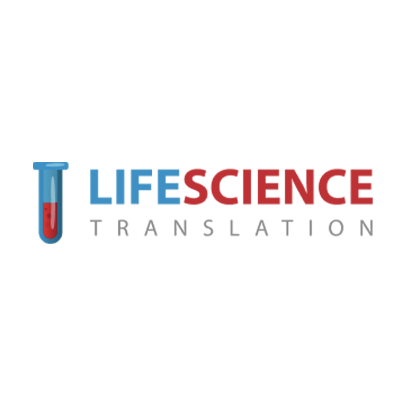 life-science-translation